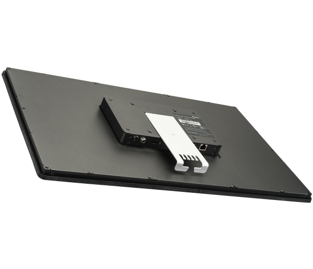iiyama TF2415MC-B2 dotykowy open frame - 544459 - zdjęcie 11